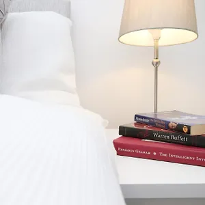 Guest house Modern Guesthouse, Fast Wi-fi, Street Free Parking, Central, Fully Equipped, Cardiff